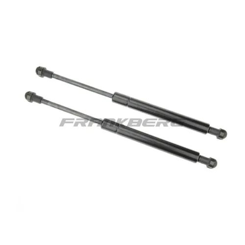 Gasfeder, Koffer-/Laderaum Frankberg 5481FB0013584 Bild Gasfeder, Koffer-/Laderaum Frankberg 5481FB0013584