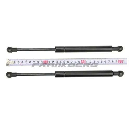 Gasfeder, Koffer-/Laderaum Frankberg 5481FB0013584 Bild Gasfeder, Koffer-/Laderaum Frankberg 5481FB0013584
