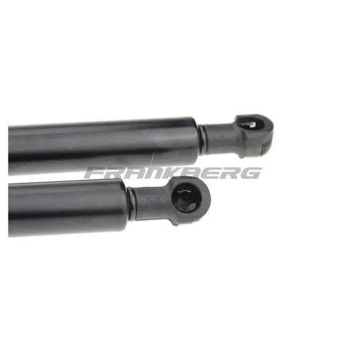 Gasfeder, Koffer-/Laderaum Frankberg 5481FB0013584 Bild Gasfeder, Koffer-/Laderaum Frankberg 5481FB0013584