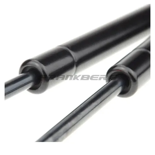 Gasfeder, Koffer-/Laderaum Frankberg 5481FB0013584 Bild Gasfeder, Koffer-/Laderaum Frankberg 5481FB0013584