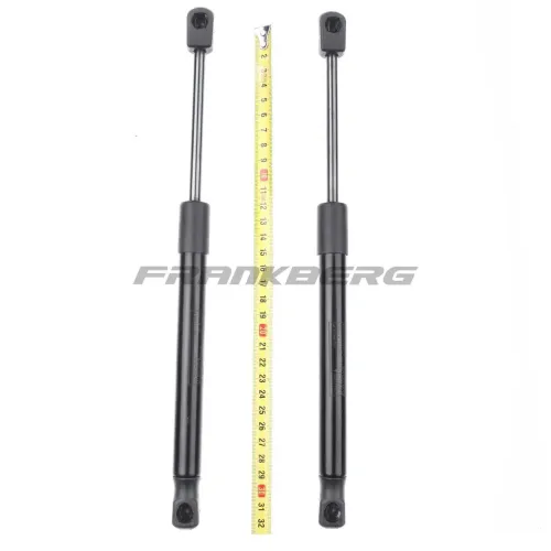 Gasfeder, Motorhaube Frankberg 5481FB0013591 Bild Gasfeder, Motorhaube Frankberg 5481FB0013591