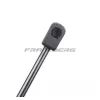 Gasfeder, Motorhaube Frankberg 5481FB0013591 Bild Gasfeder, Motorhaube Frankberg 5481FB0013591