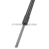 Gasfeder, Motorhaube Frankberg 5481FB0013591 Bild Gasfeder, Motorhaube Frankberg 5481FB0013591