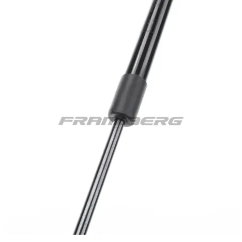 Gasfeder, Motorhaube Frankberg 5481FB0013591 Bild Gasfeder, Motorhaube Frankberg 5481FB0013591