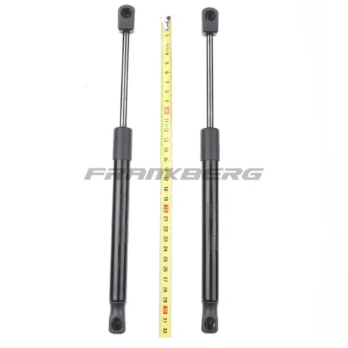 Gasfeder, Motorhaube Frankberg 5481FB0013591 Bild Gasfeder, Motorhaube Frankberg 5481FB0013591