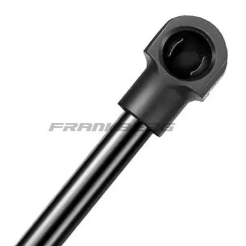 Gasfeder, Motorhaube Frankberg 5481FB0013593 Bild Gasfeder, Motorhaube Frankberg 5481FB0013593