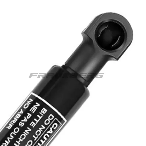 Gasfeder, Motorhaube Frankberg 5481FB0013593 Bild Gasfeder, Motorhaube Frankberg 5481FB0013593