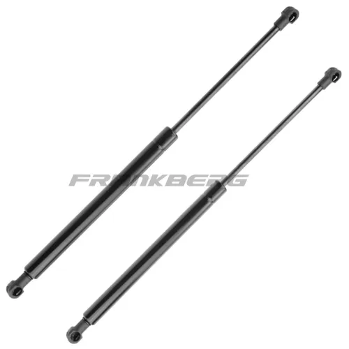 Gasfeder, Motorhaube Frankberg 5481FB0013593 Bild Gasfeder, Motorhaube Frankberg 5481FB0013593