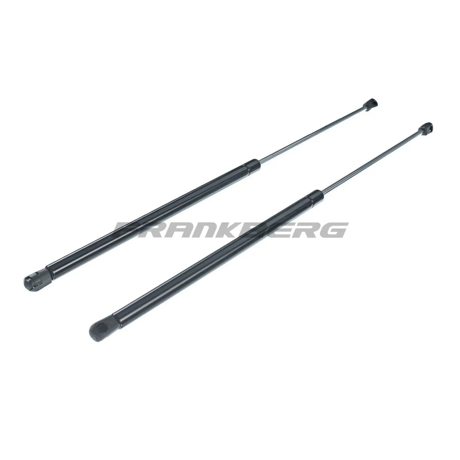 Gasfeder, Motorhaube Frankberg 5481FB0013595