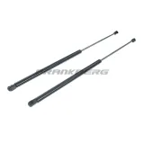 Gasfeder, Motorhaube Frankberg 5481FB0013595