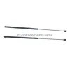 Gasfeder, Motorhaube Frankberg 5481FB0013595 Bild Gasfeder, Motorhaube Frankberg 5481FB0013595