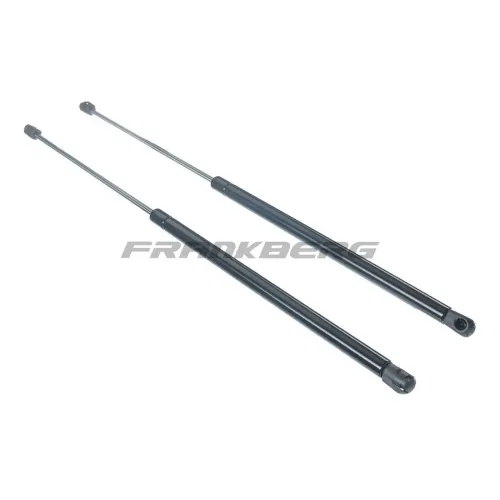 Gasfeder, Motorhaube Frankberg 5481FB0013595 Bild Gasfeder, Motorhaube Frankberg 5481FB0013595