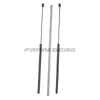 Gasfeder, Motorhaube Frankberg 5481FB0013595 Bild Gasfeder, Motorhaube Frankberg 5481FB0013595