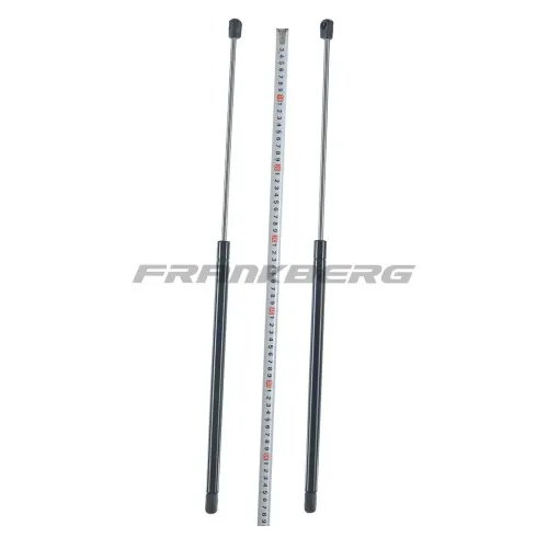 Gasfeder, Motorhaube Frankberg 5481FB0013595 Bild Gasfeder, Motorhaube Frankberg 5481FB0013595