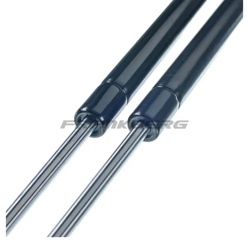 Gasfeder, Motorhaube Frankberg 5481FB0013595 Bild Gasfeder, Motorhaube Frankberg 5481FB0013595