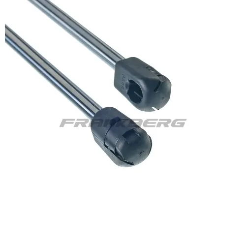 Gasfeder, Motorhaube Frankberg 5481FB0013595 Bild Gasfeder, Motorhaube Frankberg 5481FB0013595