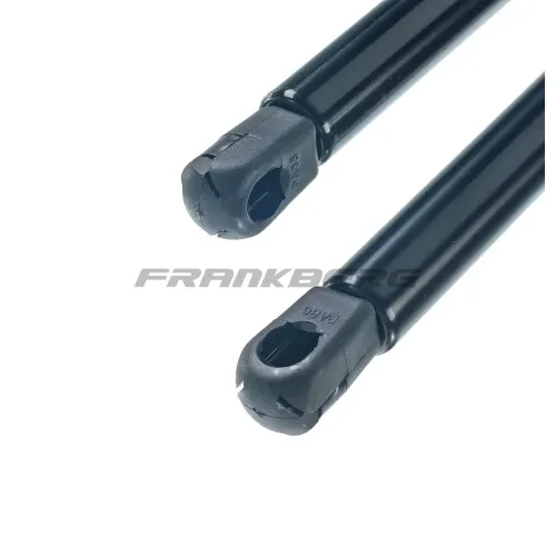 Gasfeder, Motorhaube Frankberg 5481FB0013595 Bild Gasfeder, Motorhaube Frankberg 5481FB0013595