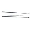 Gasfeder, Motorhaube Frankberg 5481FB0013595 Bild Gasfeder, Motorhaube Frankberg 5481FB0013595