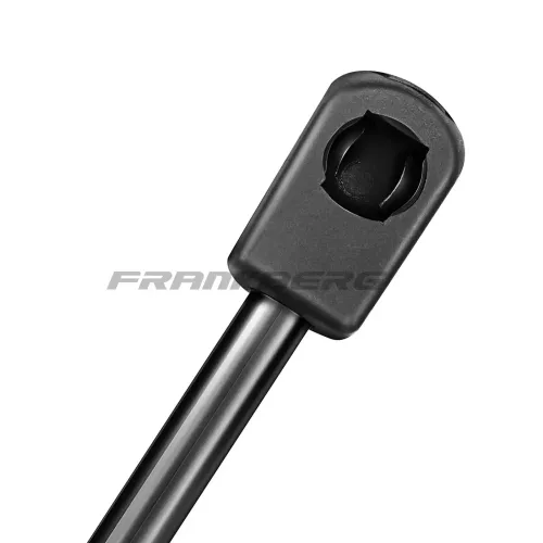 Gasfeder, Motorhaube Frankberg 5481FB0013596 Bild Gasfeder, Motorhaube Frankberg 5481FB0013596