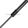 Gasfeder, Motorhaube Frankberg 5481FB0013596 Bild Gasfeder, Motorhaube Frankberg 5481FB0013596