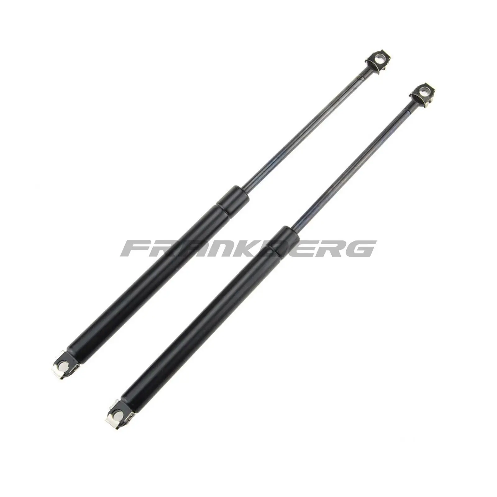 Gasfeder, Motorhaube beidseitig Frankberg 5481FB0013597