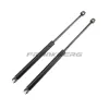 Gasfeder, Motorhaube beidseitig Frankberg 5481FB0013597 Bild Gasfeder, Motorhaube beidseitig Frankberg 5481FB0013597