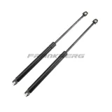 Gasfeder, Motorhaube beidseitig Frankberg 5481FB0013597