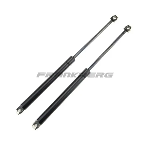 Gasfeder, Motorhaube beidseitig Frankberg 5481FB0013597 Bild Gasfeder, Motorhaube beidseitig Frankberg 5481FB0013597