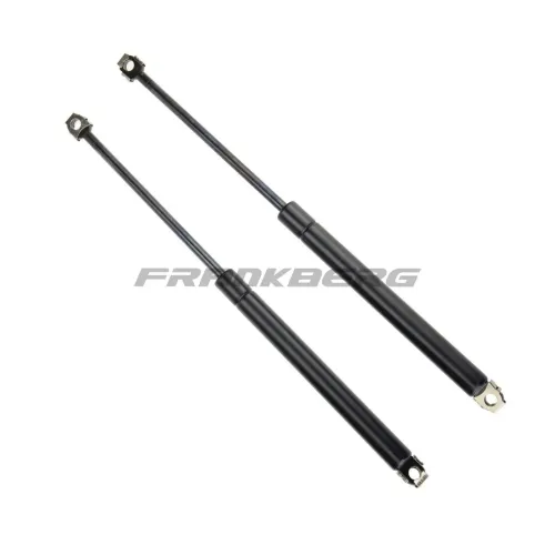 Gasfeder, Motorhaube beidseitig Frankberg 5481FB0013597 Bild Gasfeder, Motorhaube beidseitig Frankberg 5481FB0013597