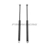 Gasfeder, Motorhaube beidseitig Frankberg 5481FB0013597 Bild Gasfeder, Motorhaube beidseitig Frankberg 5481FB0013597