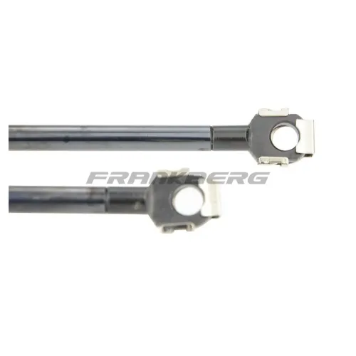 Gasfeder, Motorhaube beidseitig Frankberg 5481FB0013597 Bild Gasfeder, Motorhaube beidseitig Frankberg 5481FB0013597