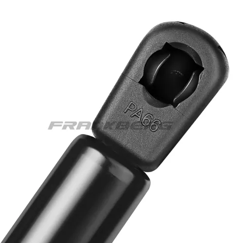 Gasfeder, Koffer-/Laderaum Frankberg 5481FB0013598 Bild Gasfeder, Koffer-/Laderaum Frankberg 5481FB0013598