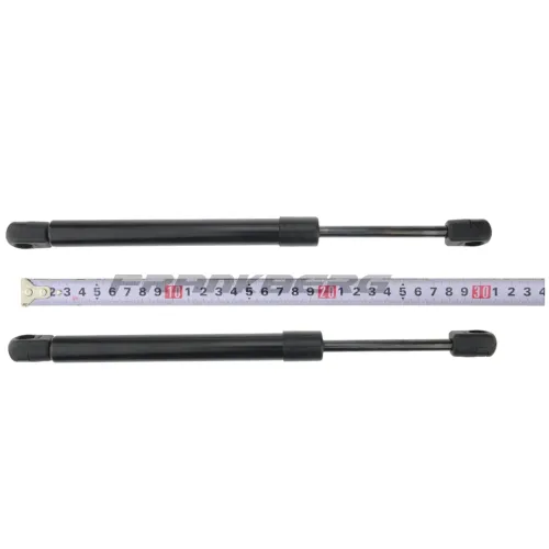 Gasfeder, Koffer-/Laderaum Frankberg 5481FB0013598 Bild Gasfeder, Koffer-/Laderaum Frankberg 5481FB0013598