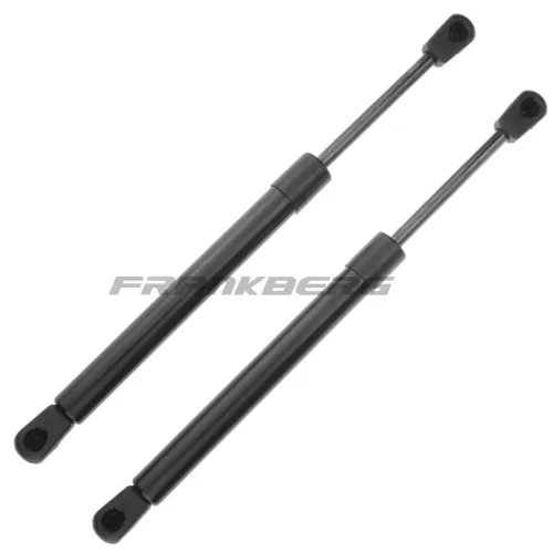 Gasfeder, Koffer-/Laderaum Frankberg 5481FB0013598 Bild Gasfeder, Koffer-/Laderaum Frankberg 5481FB0013598