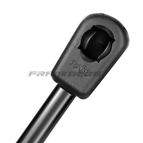 Gasfeder, Koffer-/Laderaum Frankberg 5481FB0013599 Bild Gasfeder, Koffer-/Laderaum Frankberg 5481FB0013599