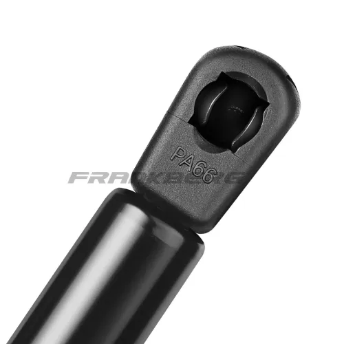 Gasfeder, Koffer-/Laderaum Frankberg 5481FB0013599 Bild Gasfeder, Koffer-/Laderaum Frankberg 5481FB0013599