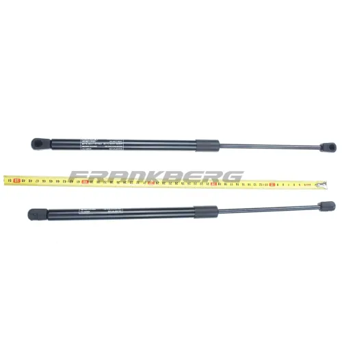 Gasfeder, Koffer-/Laderaum Frankberg 5481FB0013599 Bild Gasfeder, Koffer-/Laderaum Frankberg 5481FB0013599
