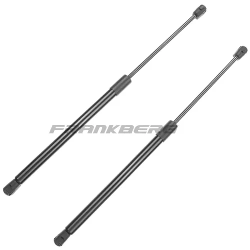 Gasfeder, Koffer-/Laderaum Frankberg 5481FB0013599 Bild Gasfeder, Koffer-/Laderaum Frankberg 5481FB0013599