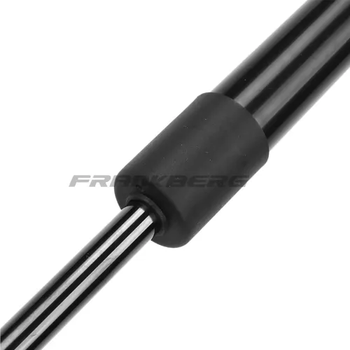 Gasfeder, Koffer-/Laderaum Frankberg 5481FB0013601 Bild Gasfeder, Koffer-/Laderaum Frankberg 5481FB0013601