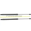 Gasfeder, Koffer-/Laderaum Frankberg 5481FB0013601 Bild Gasfeder, Koffer-/Laderaum Frankberg 5481FB0013601