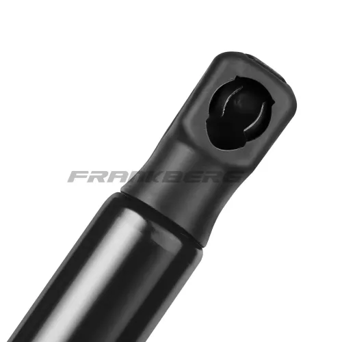 Gasfeder, Motorhaube Frankberg 5481FB0013605 Bild Gasfeder, Motorhaube Frankberg 5481FB0013605