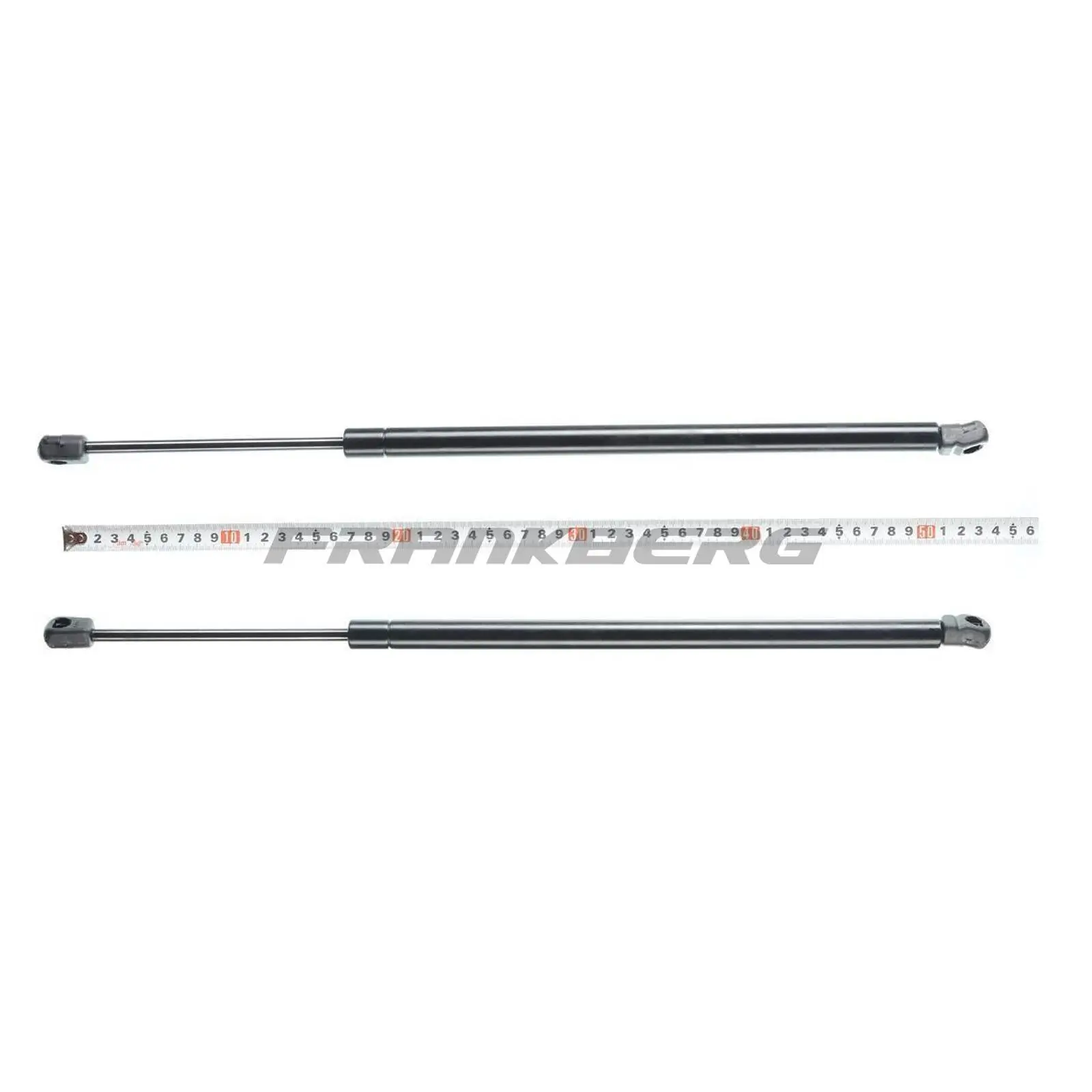 Gasfeder, Koffer-/Laderaum Frankberg 5481FB0013606