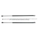 Gasfeder, Koffer-/Laderaum Frankberg 5481FB0013606