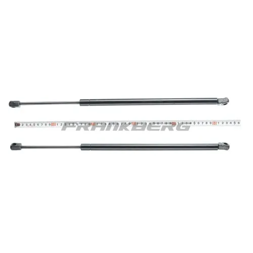 Gasfeder, Koffer-/Laderaum Frankberg 5481FB0013606 Bild Gasfeder, Koffer-/Laderaum Frankberg 5481FB0013606