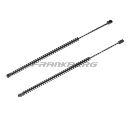 Gasfeder, Koffer-/Laderaum Frankberg 5481FB0013606 Bild Gasfeder, Koffer-/Laderaum Frankberg 5481FB0013606