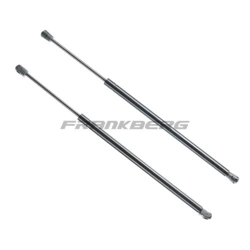Gasfeder, Koffer-/Laderaum Frankberg 5481FB0013606 Bild Gasfeder, Koffer-/Laderaum Frankberg 5481FB0013606