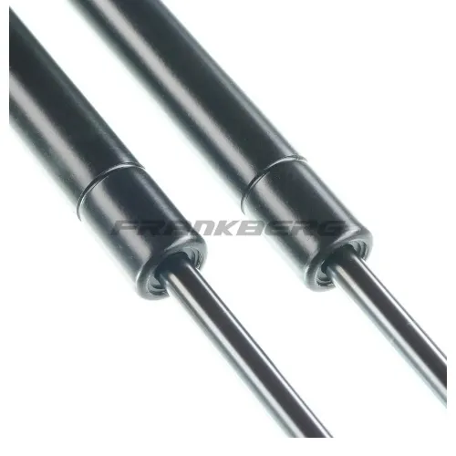 Gasfeder, Koffer-/Laderaum Frankberg 5481FB0013606 Bild Gasfeder, Koffer-/Laderaum Frankberg 5481FB0013606