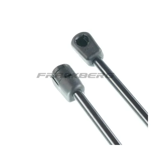 Gasfeder, Koffer-/Laderaum Frankberg 5481FB0013606 Bild Gasfeder, Koffer-/Laderaum Frankberg 5481FB0013606