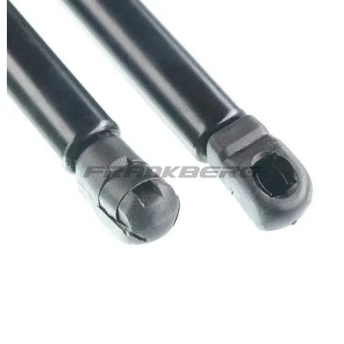 Gasfeder, Koffer-/Laderaum Frankberg 5481FB0013606 Bild Gasfeder, Koffer-/Laderaum Frankberg 5481FB0013606