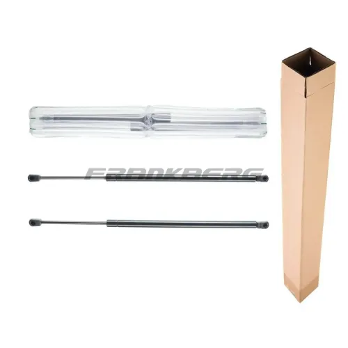 Gasfeder, Koffer-/Laderaum Frankberg 5481FB0013606 Bild Gasfeder, Koffer-/Laderaum Frankberg 5481FB0013606